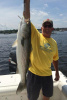 Merrimac River Fishing Trip